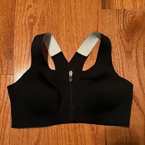 Brooks Sports Bra
